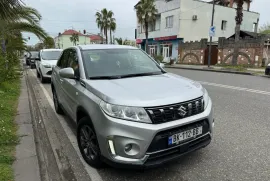 Suzuki , Vitara
