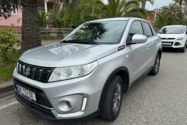 Suzuki , Vitara