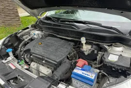 Suzuki , Vitara