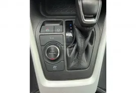 Toyota, RAV4