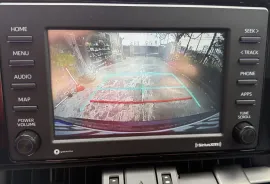 Toyota, RAV4