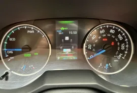 Toyota, RAV4