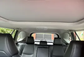 Toyota, RAV4
