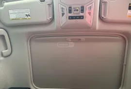 Toyota, RAV4
