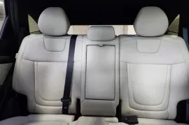 Hyundai, Tucson