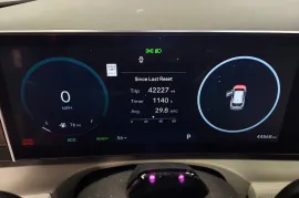 Hyundai, Tucson