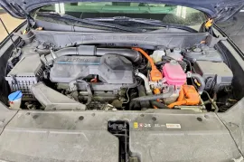Hyundai, Tucson