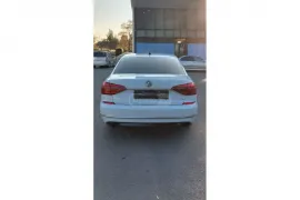 Volkswagen, Passat