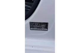 Volkswagen, Passat