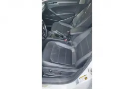 Volkswagen, Passat