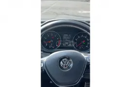 Volkswagen, Passat