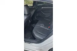 Volkswagen, Passat