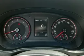 Volkswagen, Passat