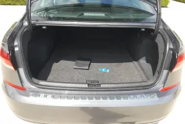 Volkswagen, Passat