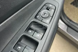 Hyundai, Santa Fe