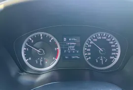 Hyundai, Santa Fe