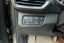 Hyundai, Santa Fe