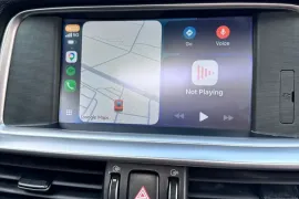 Kia, Optima