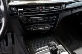 BMW, X Series, X5