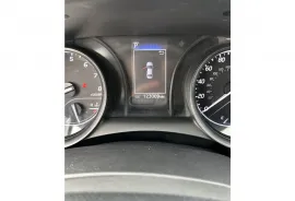 Toyota, Camry