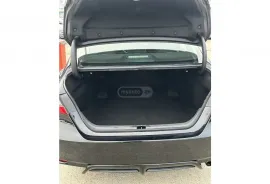 Toyota, Camry