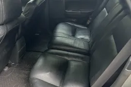 Isuzu , Rodeo