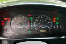 Isuzu , Rodeo