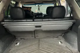 Isuzu , Rodeo