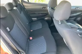 Honda, Freed