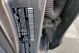 Mercedes-Benz, CLA-Class, CLA 250