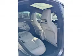 Mercedes-Benz, CLA-Class, CLA 250