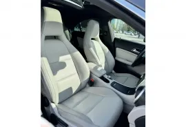 Mercedes-Benz, CLA-Class, CLA 250