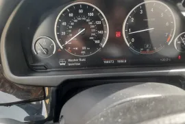 BMW, X Series, X5