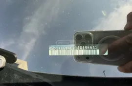 Kia, Optima