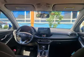 Hyundai, Elantra GT