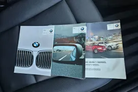 BMW, 1 Series, 128