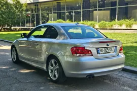BMW, 1 Series, 128