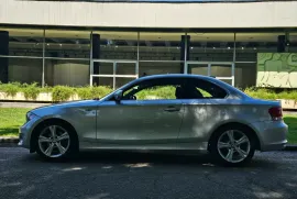 BMW, 1 Series, 128
