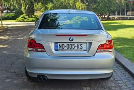 BMW, 1 Series, 128