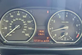 BMW, 1 Series, 128