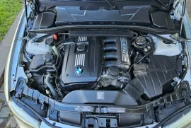 BMW, 1 Series, 128