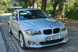 BMW, 1 Series, 128