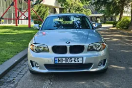 BMW, 1 Series, 128