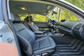 BMW, 1 Series, 128