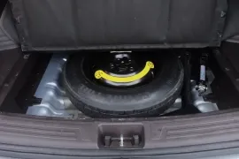 Hyundai, Tucson