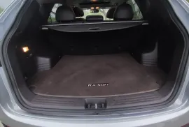 Hyundai, Tucson