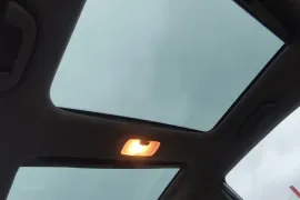 Hyundai, Tucson