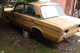 Autoparts, Body Parts, Car frame