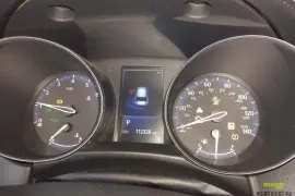 Toyota, C-HR