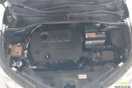 Toyota, C-HR